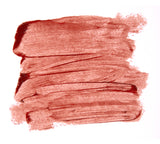 Veil Lipstick - Cranberry Veil