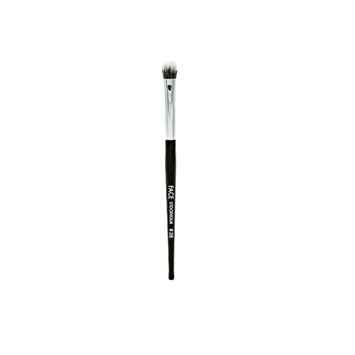 Small Fluff Brush #26