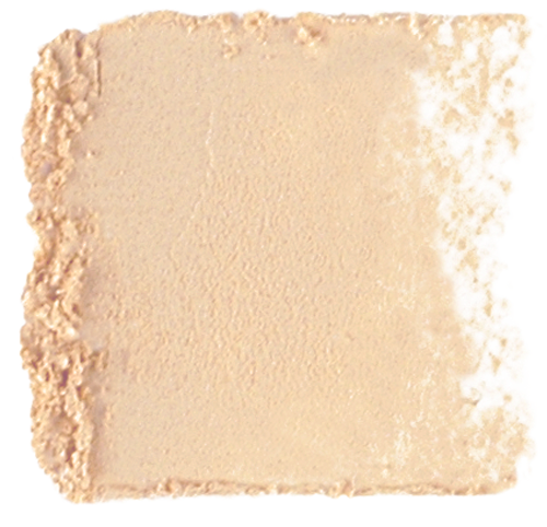 Powder Foundation - January
