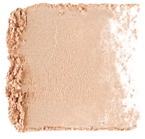 Powder Foundation - April