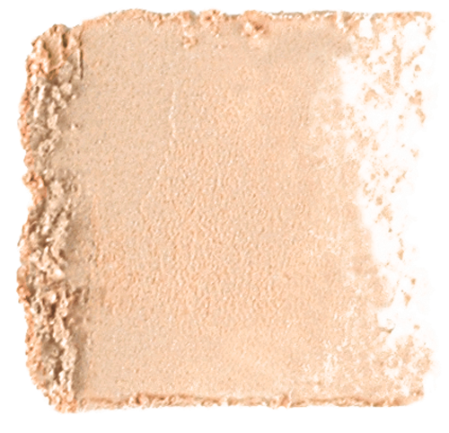 Powder Foundation - May