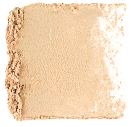 Powder Foundation - Late August