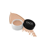 Blemish & Capillary Concealer