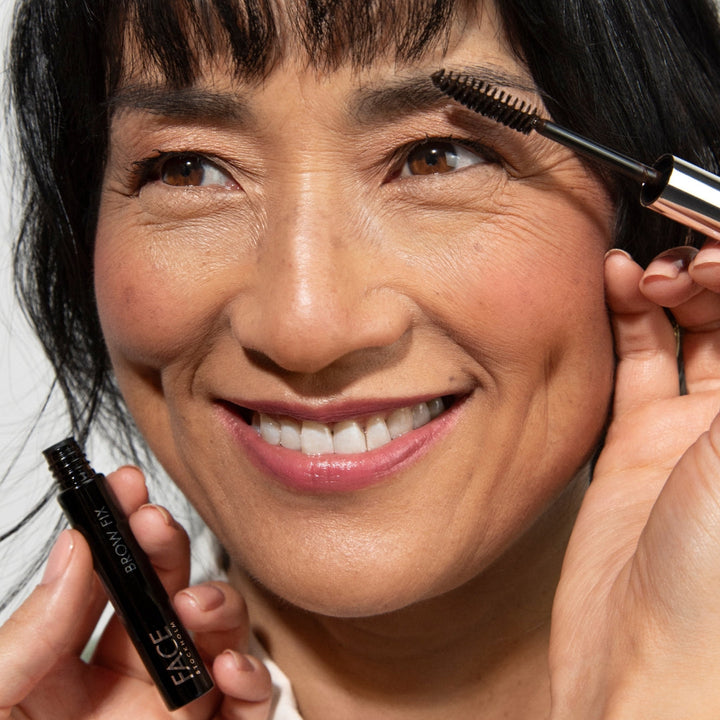 Brow Fix - Dark Brown