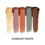 Legacy Palette - Symbolist