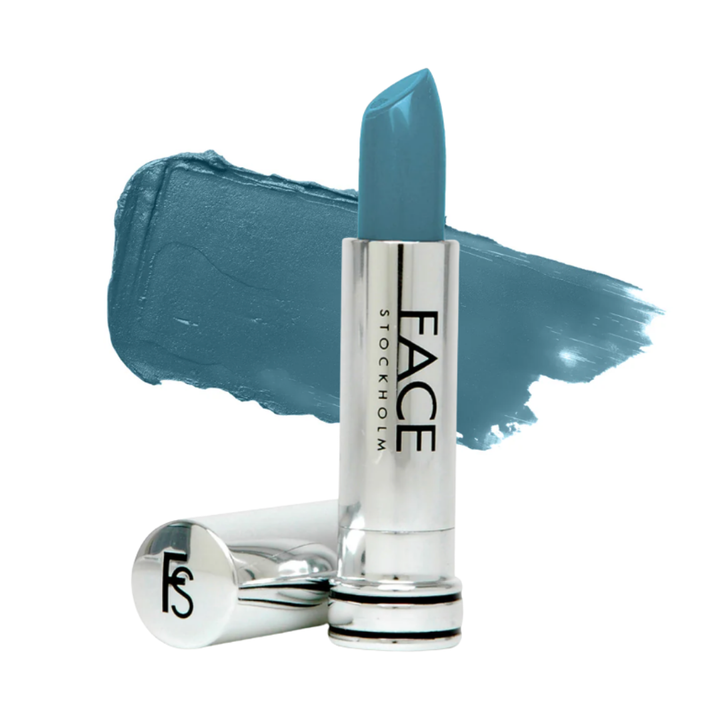 Cream Lipstick Library - Beach