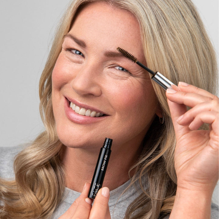 Brow Fix - Blonde