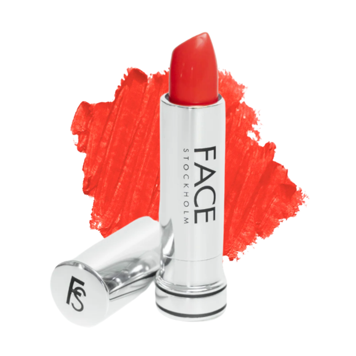 Cream Lipstick Library - Cocktail