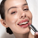 Cream Lipstick Library - Inspired