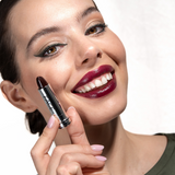 Cream Lipstick Library - Royal
