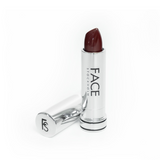 Cream Lipstick Library - Advice