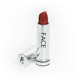 Cream Lipstick Library - Chic