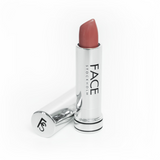 Cream Lipstick Library - Inspired