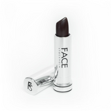 Cream Lipstick Library - Moody