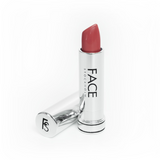 Cream Lipstick Library - Picnic