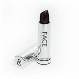 Cream Lipstick Library - Royal