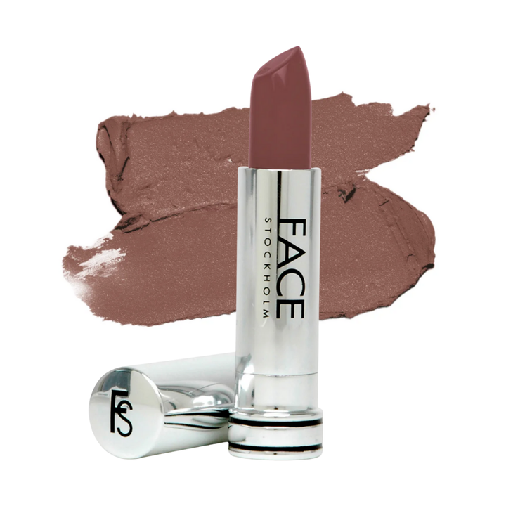 Cream Lipstick Library - Divine
