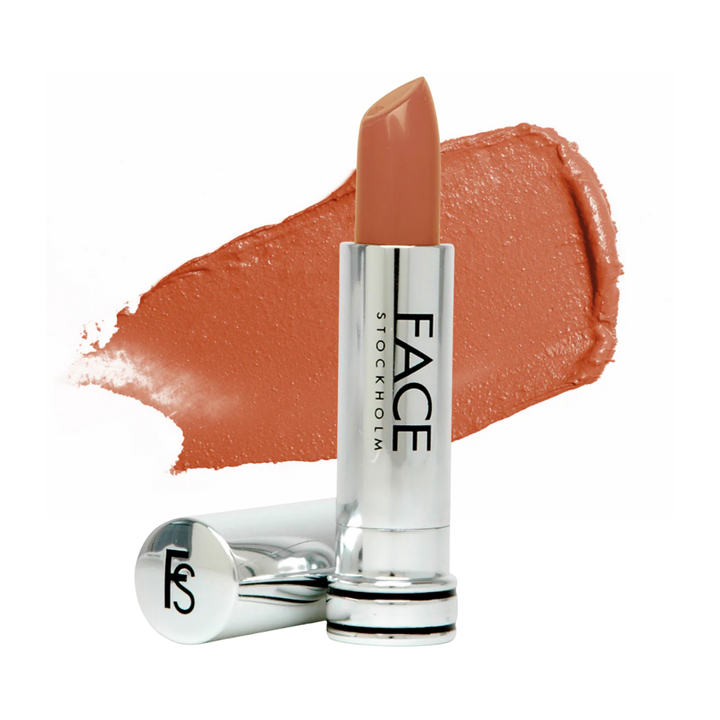 Cream Lipstick Library - Dream