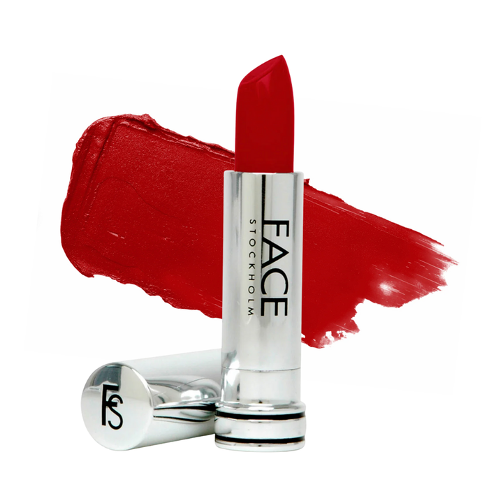 Cream Lipstick Library - Express