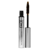 Volumizing Mascara - Black Brown