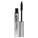 Volumizing Mascara - Black