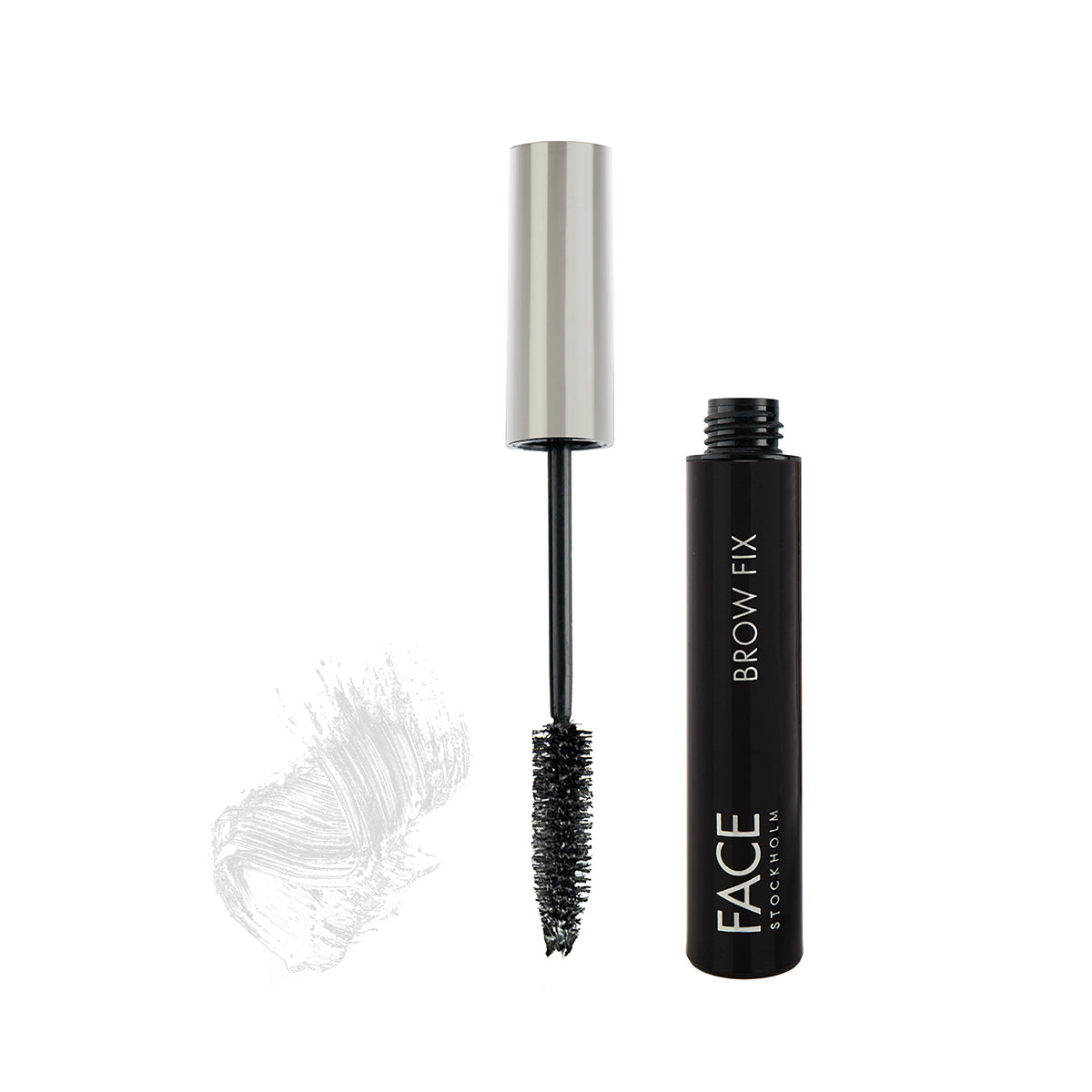 Brow Fix - Clear