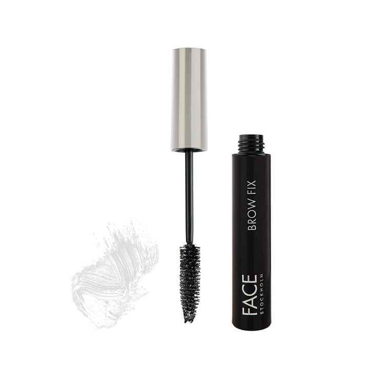 Brow Fix - Clear