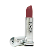 Veil Lipstick - Wineberry Veil