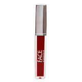 Matte Lipgloss - Livlig