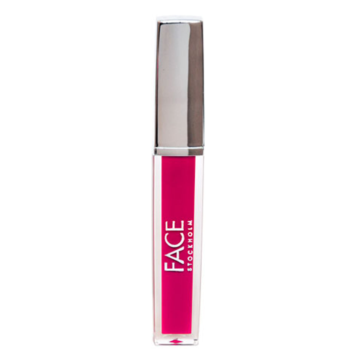 Matte Lipgloss - Tokig