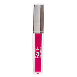 Matte Lipgloss - Tokig