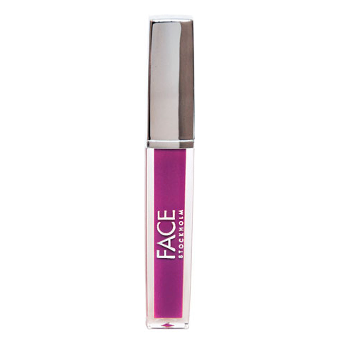 Matte Lipgloss - Busig