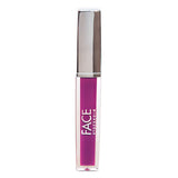 Matte Lipgloss - Busig