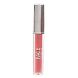 Matte Lipgloss - Lugn