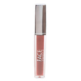 Matte Lipgloss - Snygg