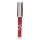 Matte Lipgloss - Ivrig