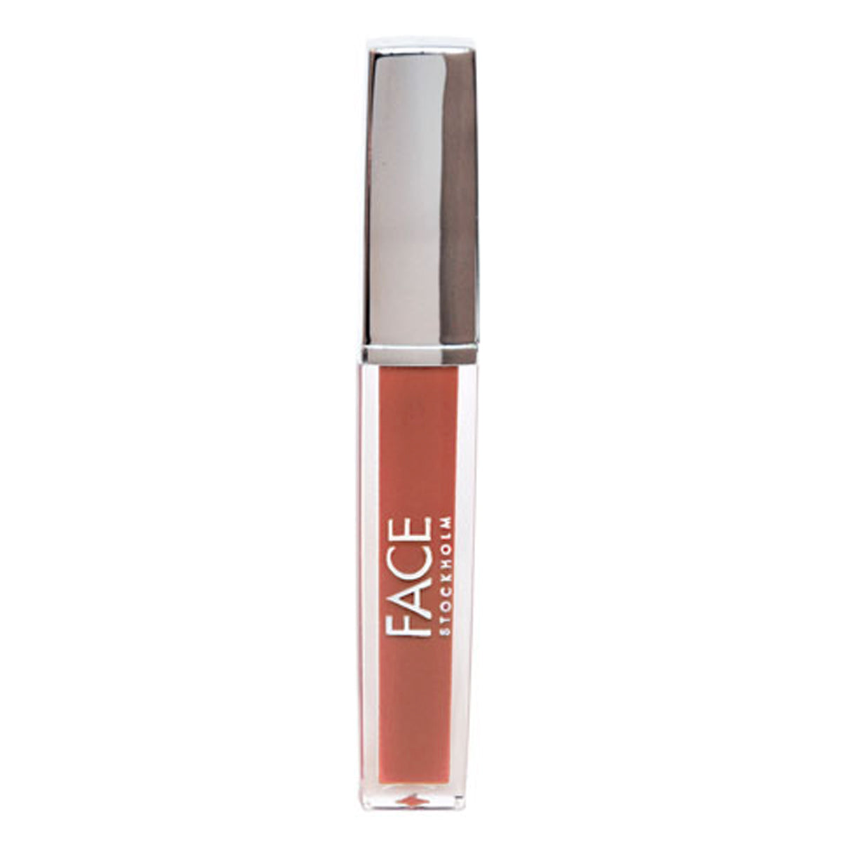 Matte Lipgloss - Stilig