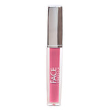 Matte Lipgloss - Lycklig