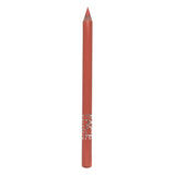 Lip Pencil - Lauren