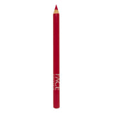 Lip Pencil - Lotta