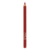 Lip Pencil - Malena