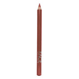 Lip Pencil - Hillevi