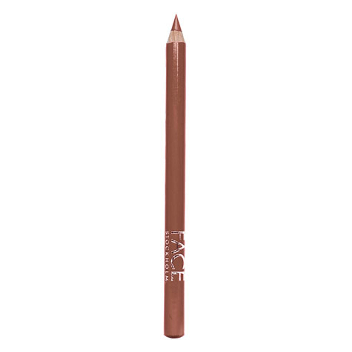 Lip Pencil - Sheela