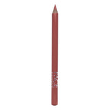 Lip Pencil - Bella