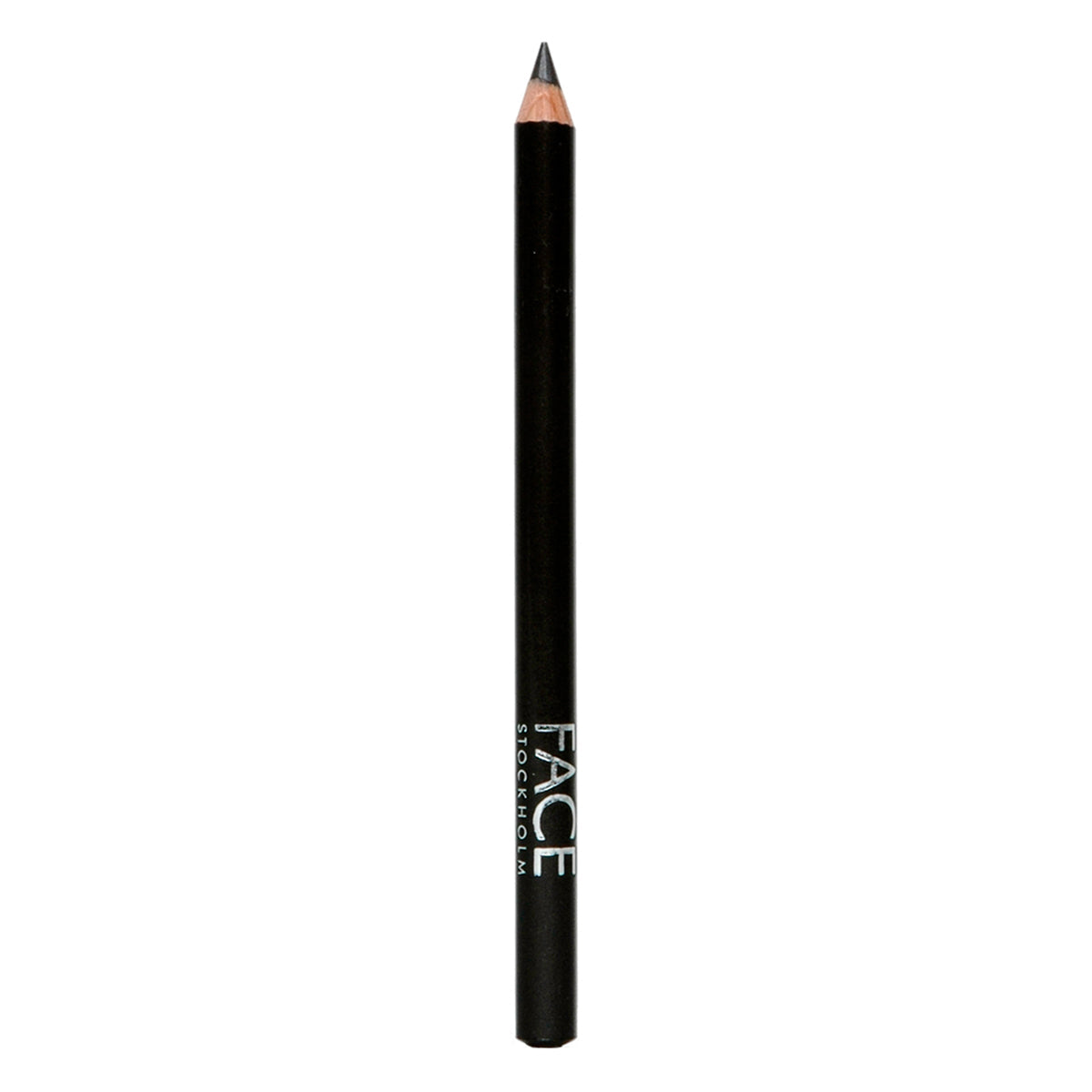 Eye Pencil - Black