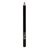 Eye Pencil - Black