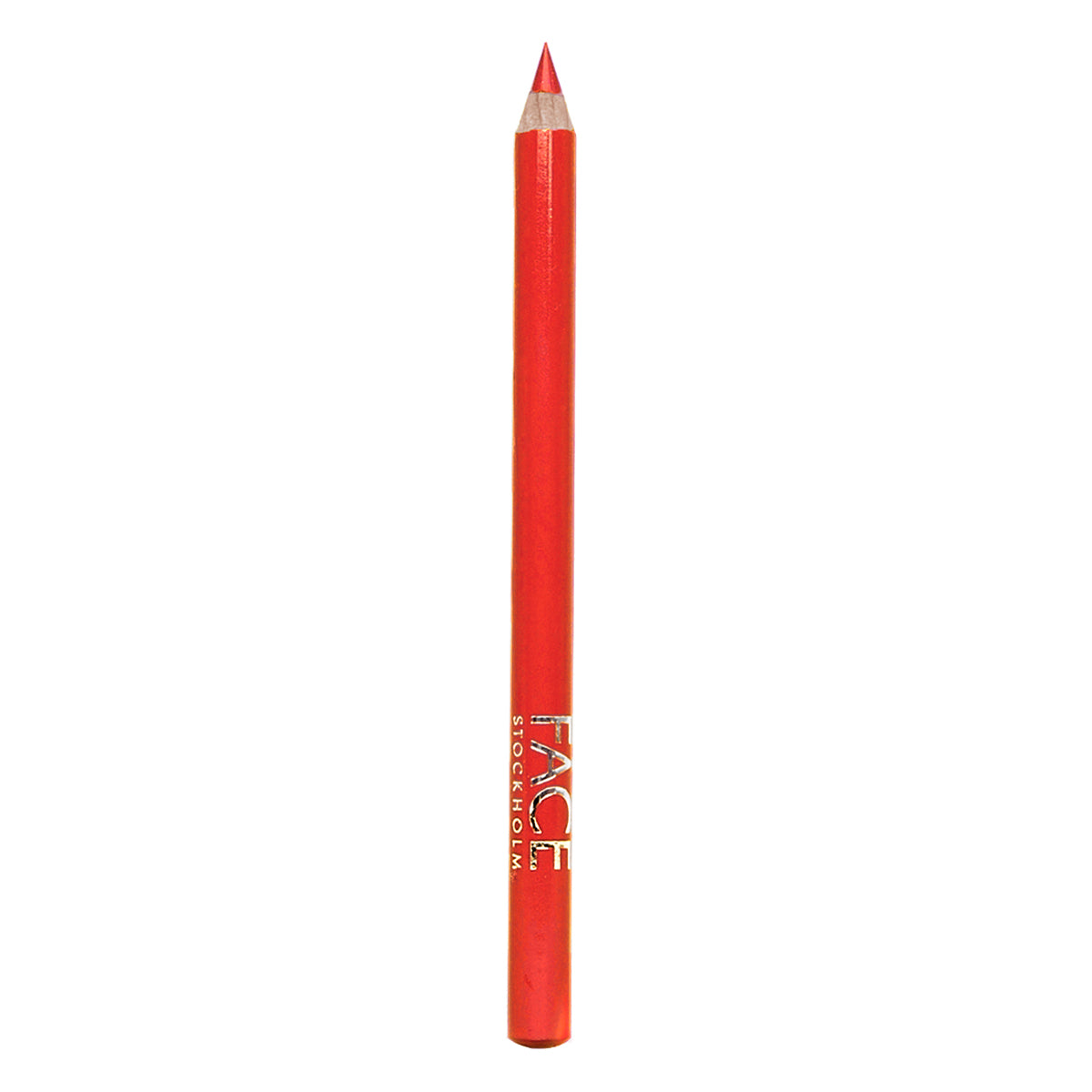 Lip Pencil - Camilla