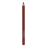 Lip Pencil