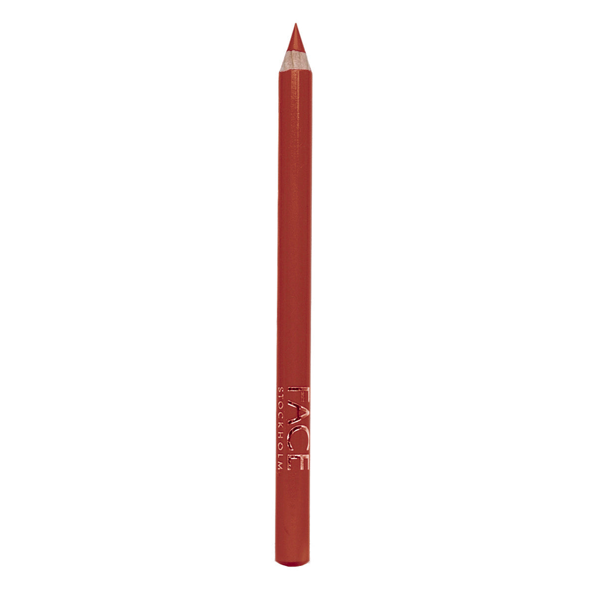 Lip Pencil - Ingrid-S