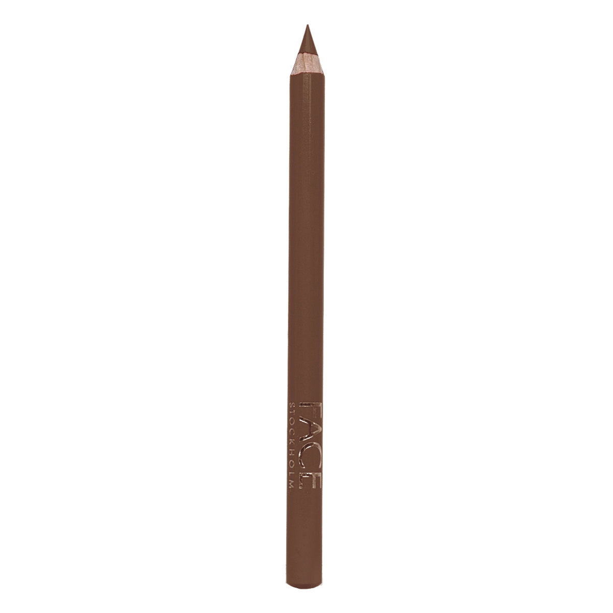 Eye Pencil - Joseph